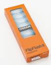 OSRAM Flip Flash II With 8 Lamps